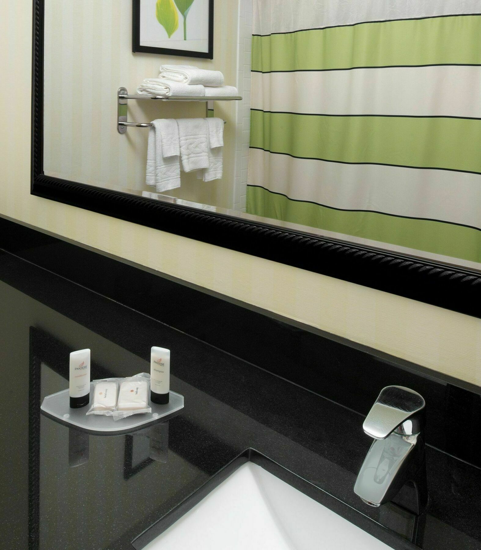 Fairfield Hotel Kennewick